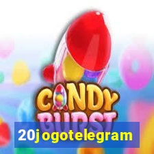 20jogotelegram