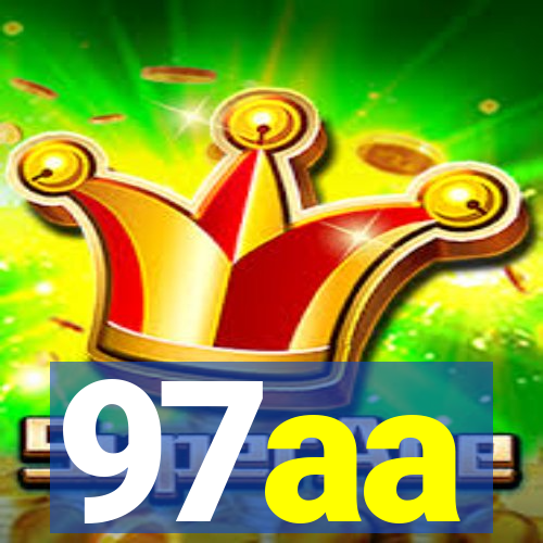 97aa