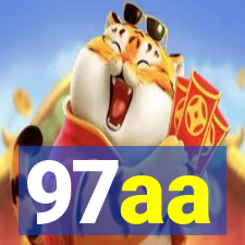 97aa