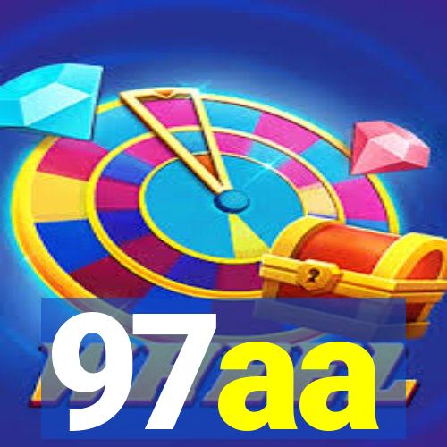 97aa