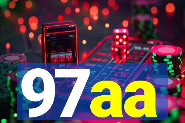 97aa