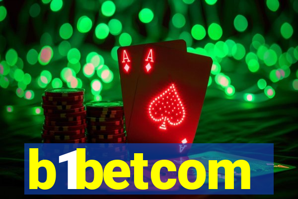 b1betcom