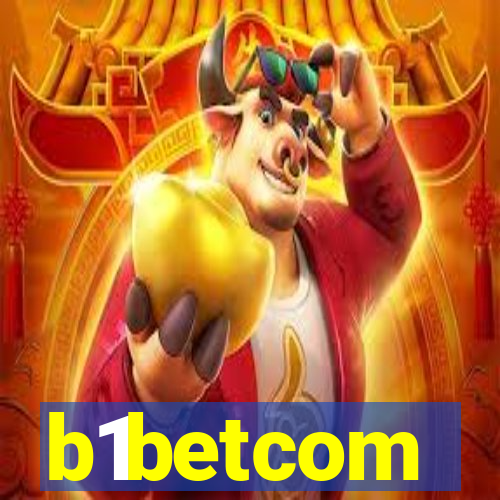 b1betcom