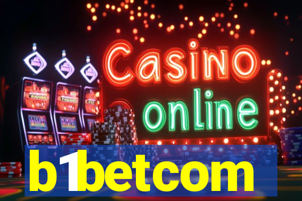 b1betcom