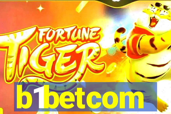 b1betcom
