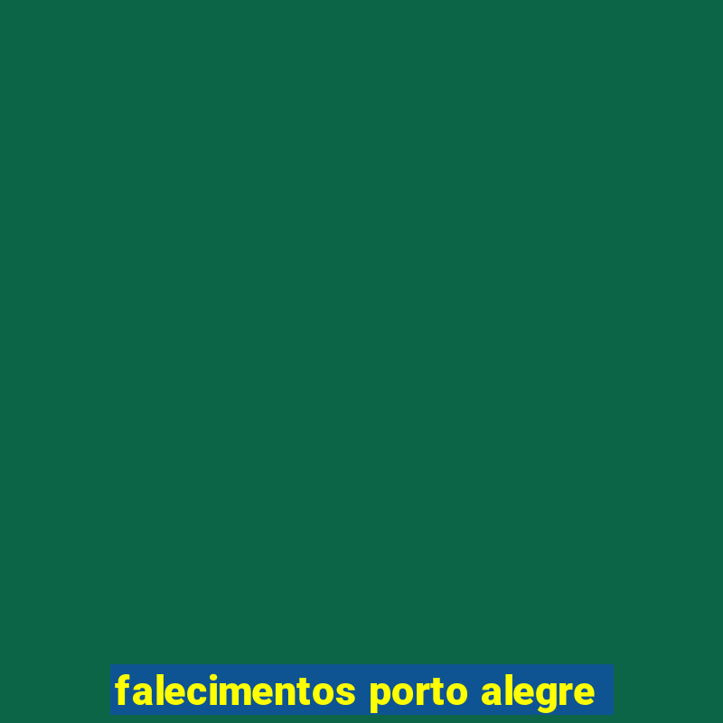 9096.