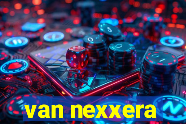 van nexxera