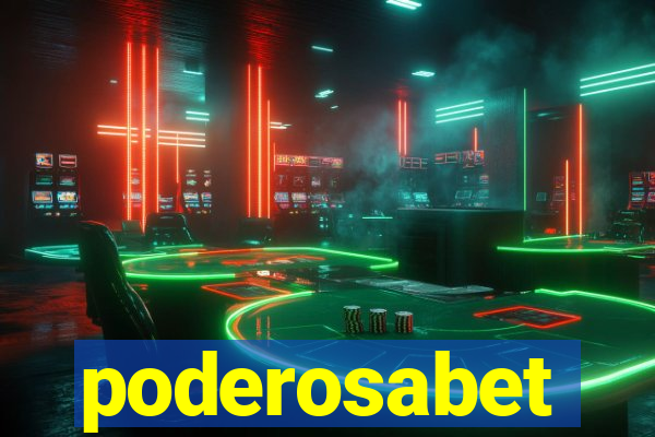 poderosabet