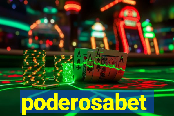 poderosabet