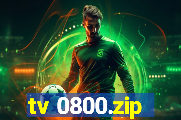 tv 0800.zip