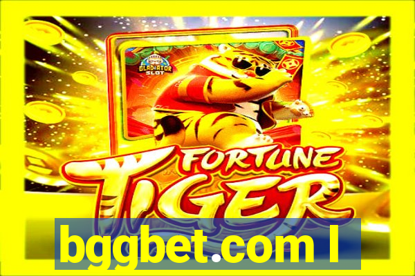 bggbet.com l