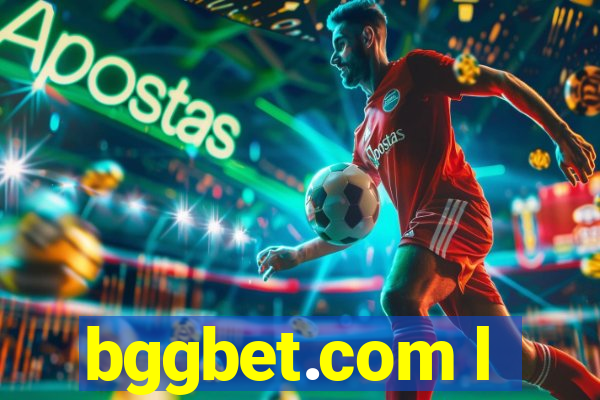 bggbet.com l