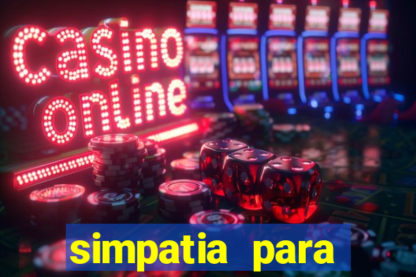 simpatia para atrair dinheiro