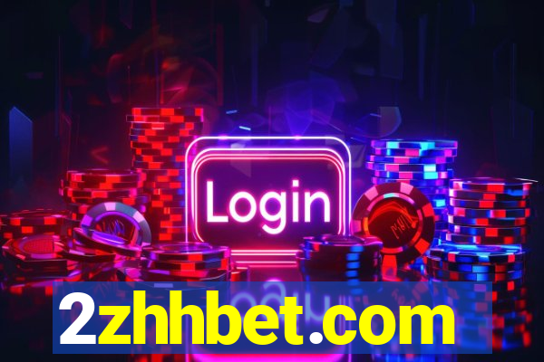 2zhhbet.com