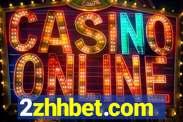 2zhhbet.com