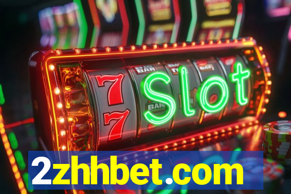 2zhhbet.com