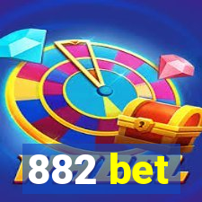 882 bet