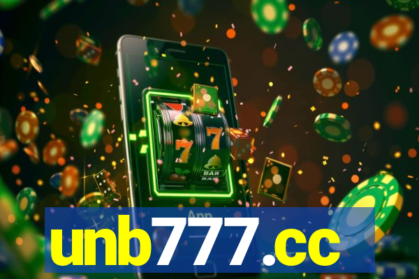 unb777.cc
