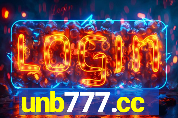 unb777.cc