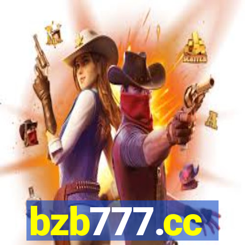 bzb777.cc