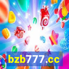 bzb777.cc