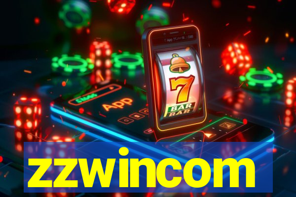 zzwincom