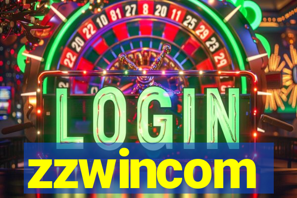 zzwincom