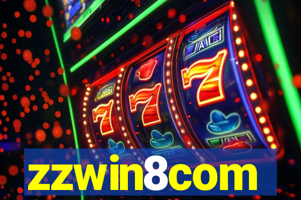 zzwin8com