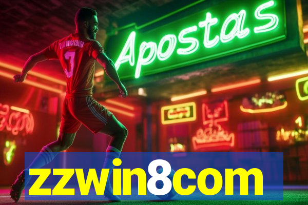 zzwin8com