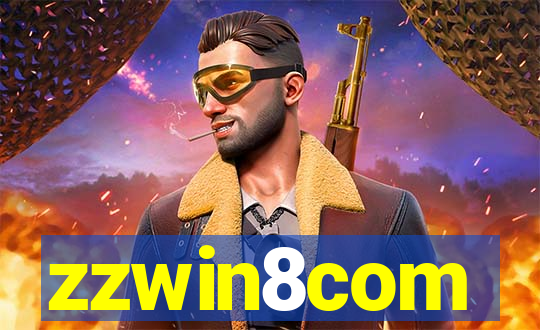 zzwin8com