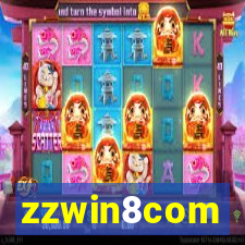 zzwin8com