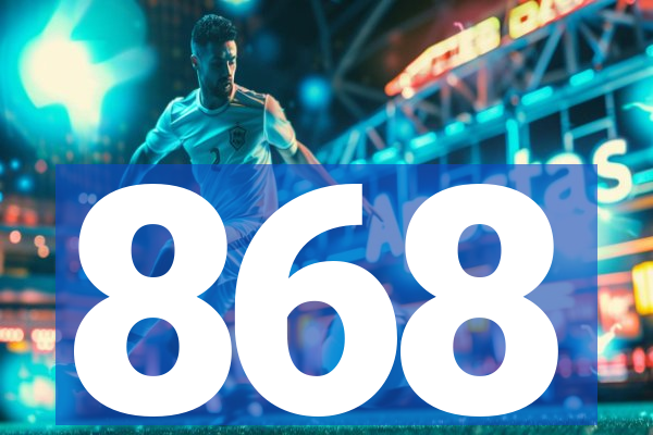 868