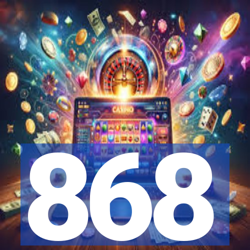 868
