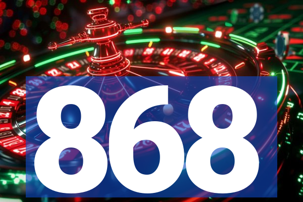 868