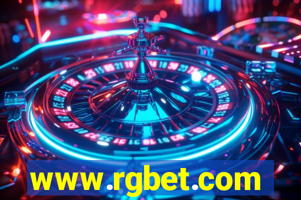 www.rgbet.com