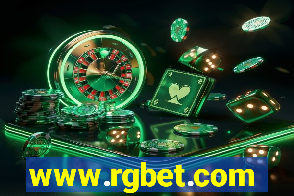 www.rgbet.com