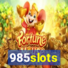 985slots