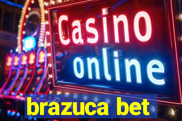 brazuca bet