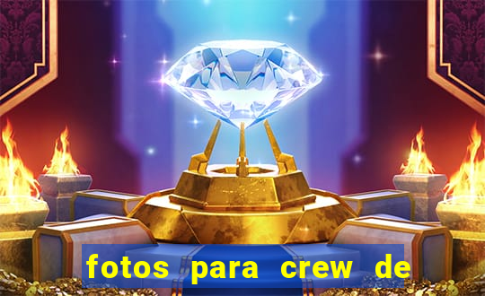 fotos para crew de blox fruits