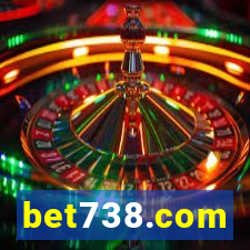 bet738.com