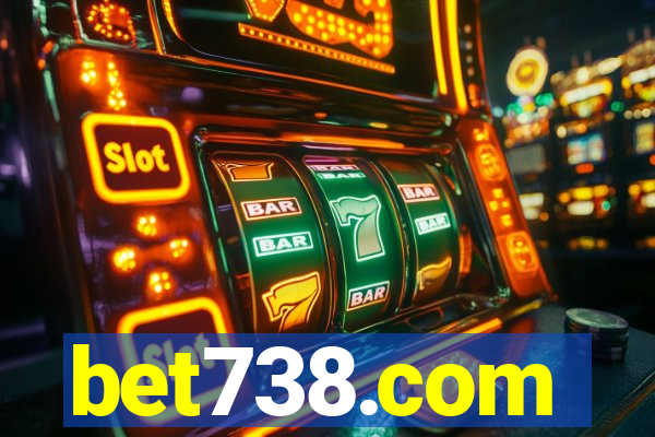 bet738.com