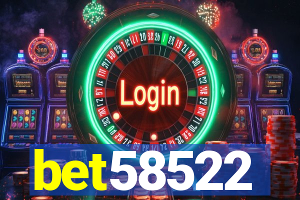 bet58522