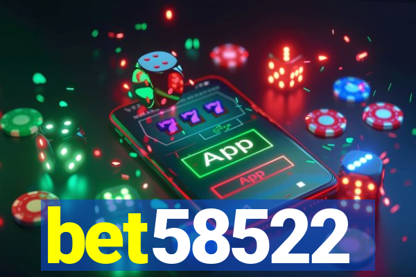bet58522