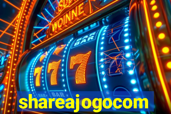 shareajogocom