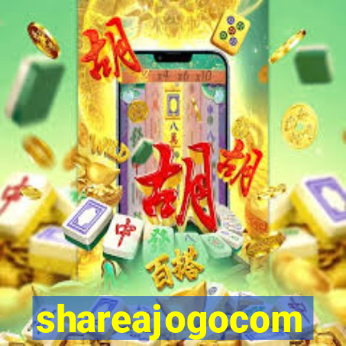 shareajogocom