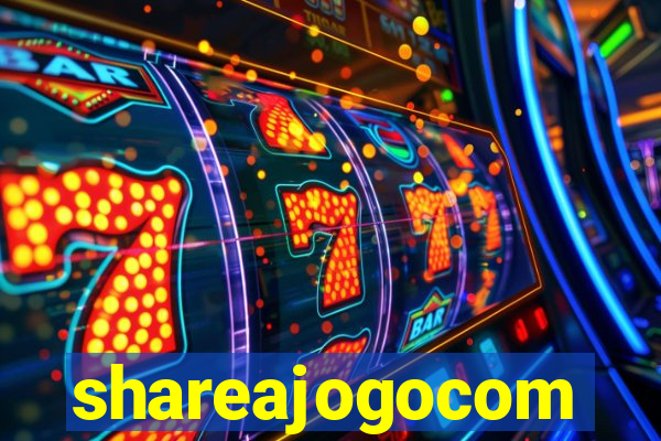 shareajogocom
