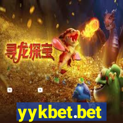 yykbet.bet