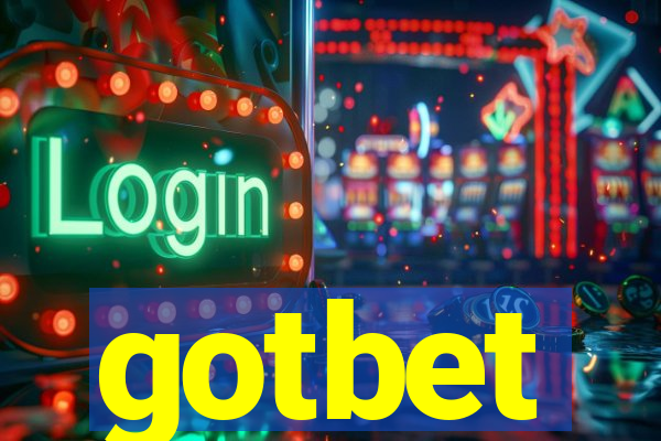 gotbet
