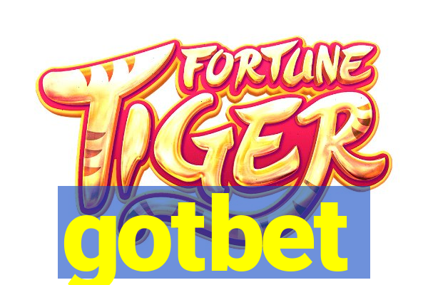 gotbet