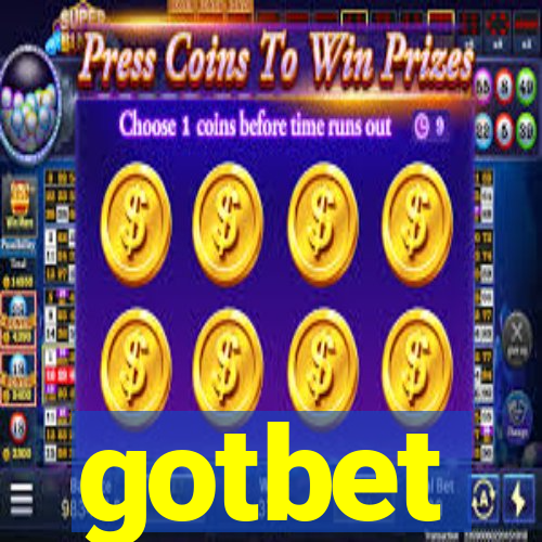 gotbet